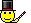 Miscellaneous mini graphics