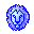 Miscellaneous mini graphics