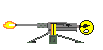 Miscellaneous mini graphics