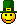 Miscellaneous mini graphics