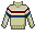 Miscellaneous mini graphics