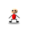 Miscellaneous mini graphics