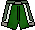 Miscellaneous mini graphics