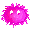 Miscellaneous mini graphics