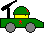 Miscellaneous mini graphics