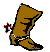 Miscellaneous mini graphics