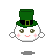 Miscellaneous mini graphics