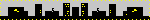 Miscellaneous mini graphics