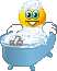 Miscellaneous mini graphics