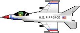 Miscellaneous mini graphics