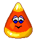 Miscellaneous mini graphics