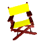 Miscellaneous mini graphics