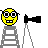 Miscellaneous mini graphics