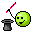 Miscellaneous mini graphics