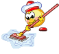 Miscellaneous mini graphics