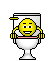 Miscellaneous mini graphics