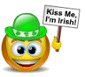 Miscellaneous mini graphics