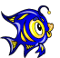 Miscellaneous mini graphics