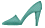 Miscellaneous mini graphics