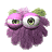 Miscellaneous mini graphics