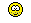 Miscellaneous mini graphics