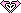 Miscellaneous mini graphics
