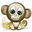 Miscellaneous mini graphics