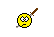 Miscellaneous mini graphics
