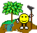 Miscellaneous mini graphics