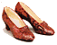 Miscellaneous mini graphics