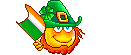 Miscellaneous mini graphics