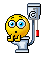 Miscellaneous mini graphics