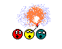 Miscellaneous mini graphics