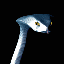 Miscellaneous mini graphics