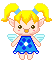 Miscellaneous mini graphics
