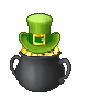 Miscellaneous mini graphics