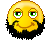 Miscellaneous mini graphics