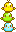 Miscellaneous mini graphics