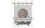 Miscellaneous mini graphics