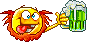 Miscellaneous mini graphics