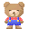 Miscellaneous mini graphics