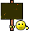 Miscellaneous mini graphics