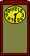 Miscellaneous mini graphics
