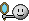 Miscellaneous mini graphics