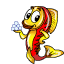 Miscellaneous mini graphics