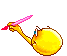 Miscellaneous mini graphics