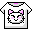 Miscellaneous mini graphics