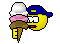 Miscellaneous mini graphics