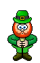 Miscellaneous mini graphics