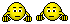 Miscellaneous mini graphics